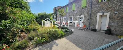 Local commercial - 1 600 m² - 35 pièces