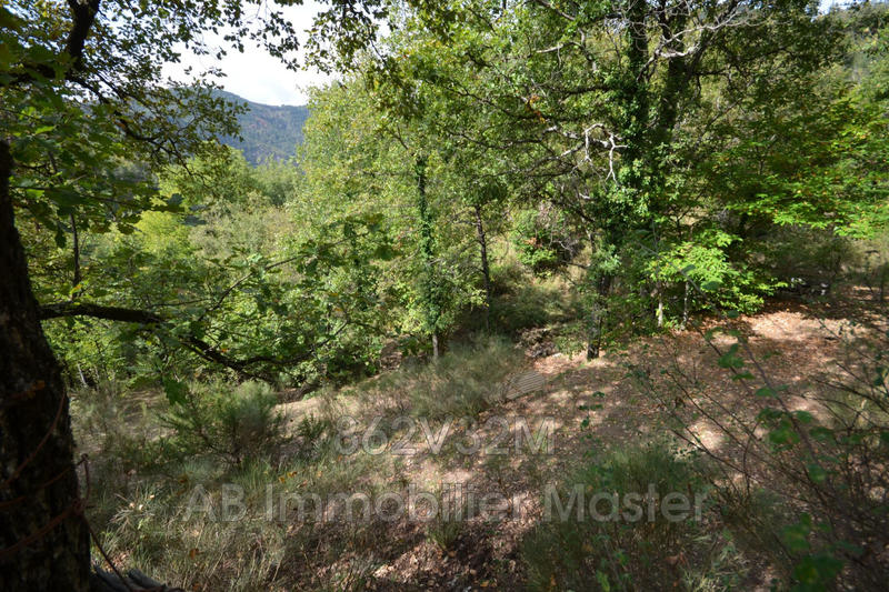 Maison - 20 m² - 1 pièce