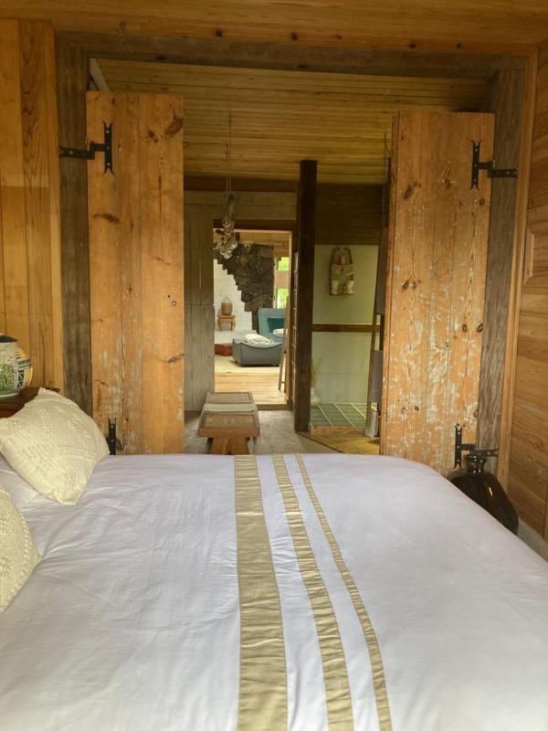 Maison - 180 m² - 6 pièces