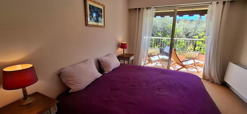 Appartement - 76 m² - 3 pièces