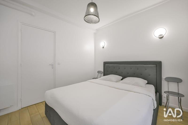 Local commercial - 112 m²