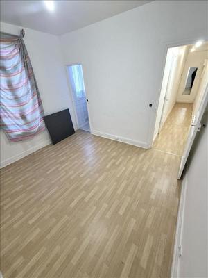 Appartement - 19 m² - 1 pièce