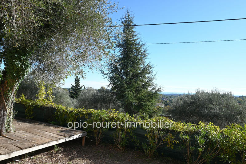 Maison - 62 m² - 3 pièces