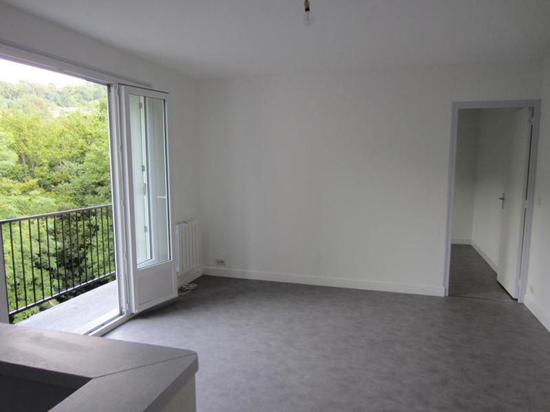 Immeuble - 264 m² - 14 pièces