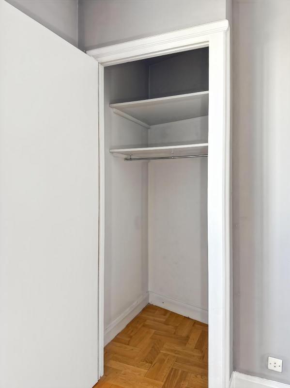 Appartement - 66 m² - 2 pièces