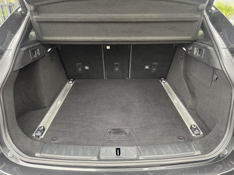 Jaguar F-Pace 2.0d 180ch R-Sport 4x4 Bva8