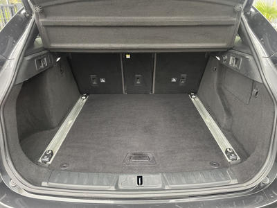 Jaguar F-Pace 2.0d 180ch R-Sport 4x4 Bva8