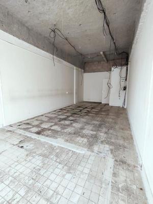 Local commercial - 42 m²