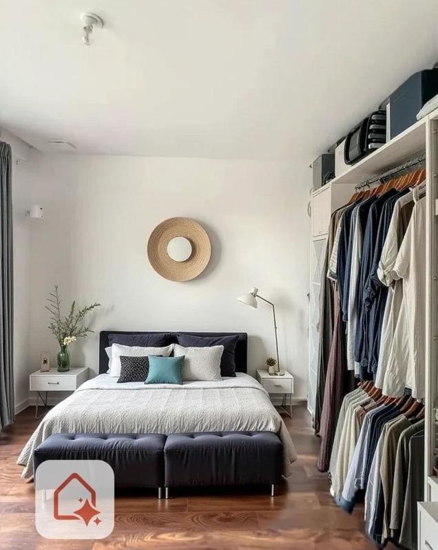 Maison - 200 m² - 5 pièces