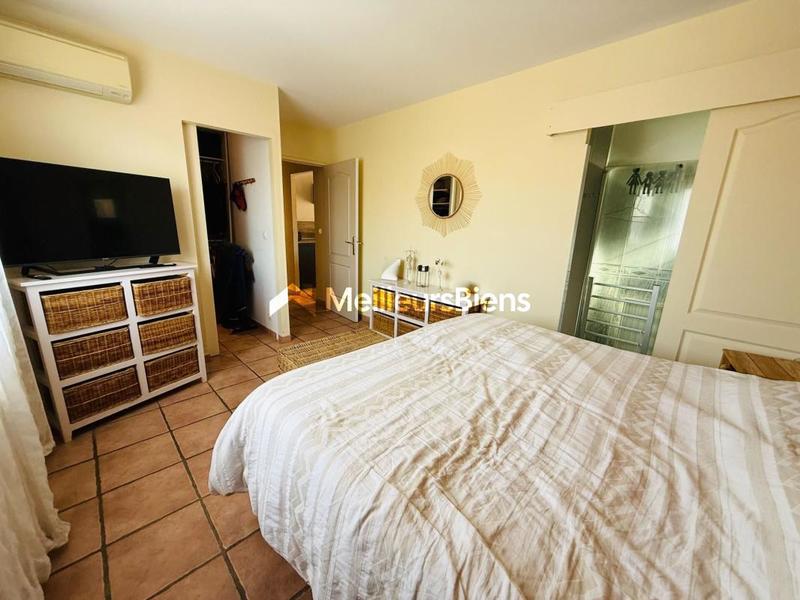 Maison - 173 m² - 7 pièces