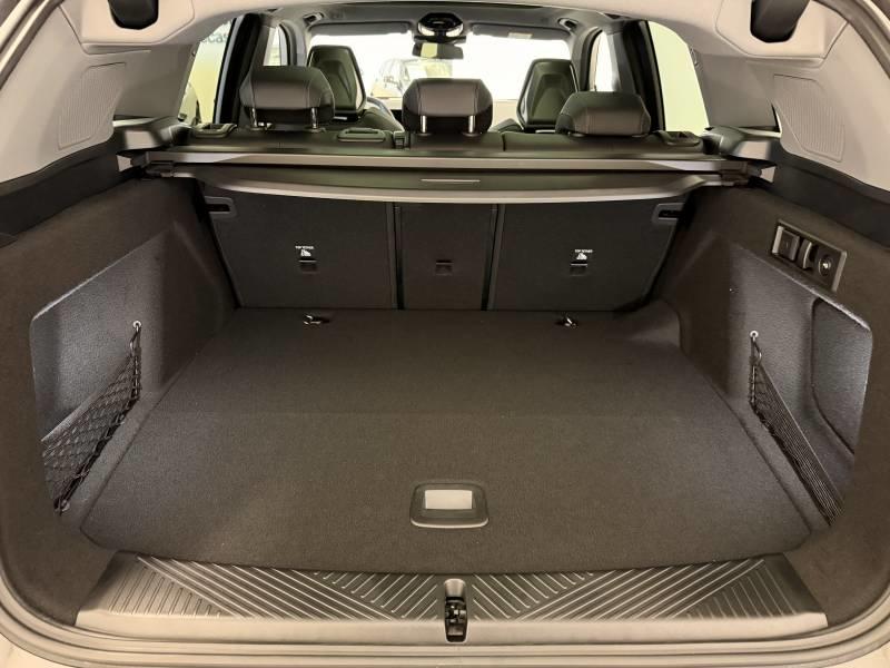 Bmw X3 30e xDrive 299 ch Bva8