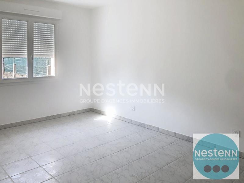 Pavillon - 99 m² - 4 pièces