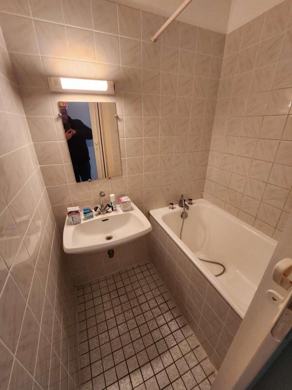 Maison - 134 m² - 5 pièces