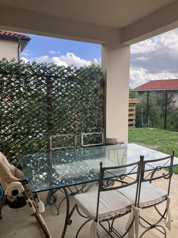 Villa - 169 m² - 8 pièces