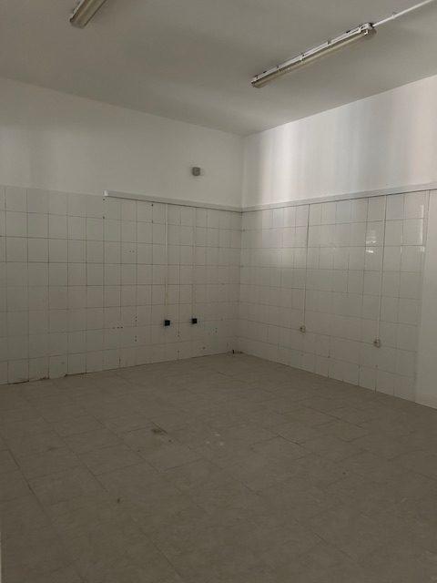 Local commercial - 52 m²