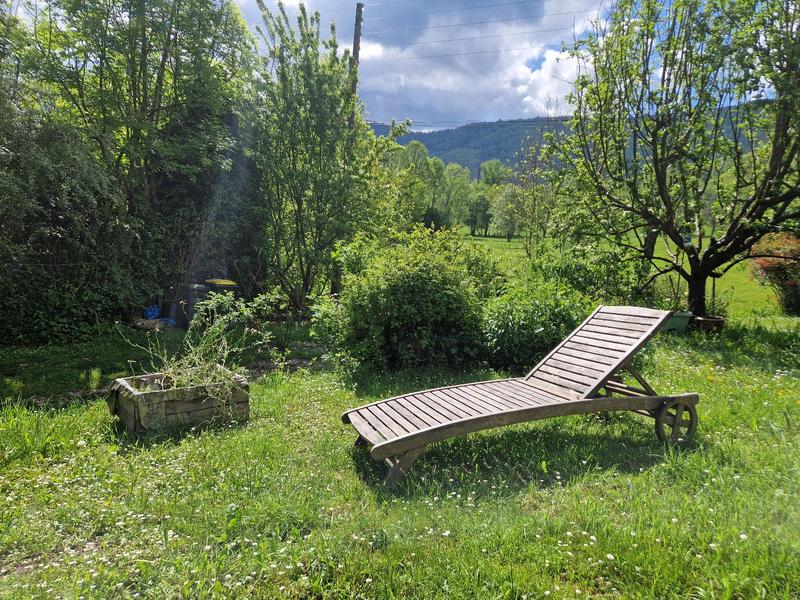 Maison - 154 m² - 5 pièces