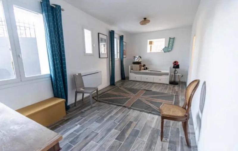 Maison - 153 m² - 7 pièces