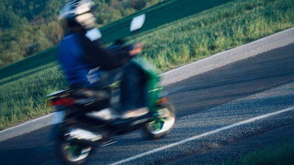 Pièce de théâtre - s'arracher de Marc Daniau