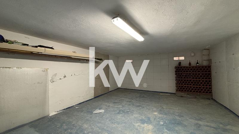 Maison - 162 m² - 5 pièces