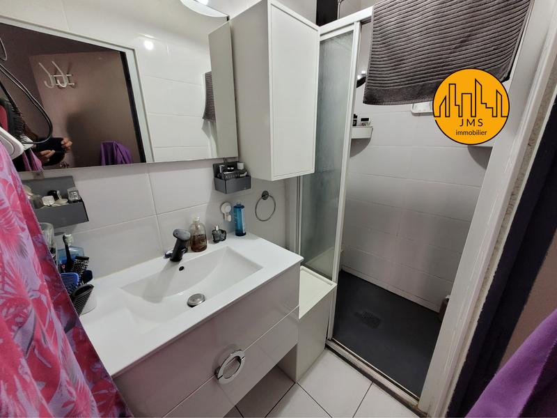 Maison de village - 138 m² - 6 pièces