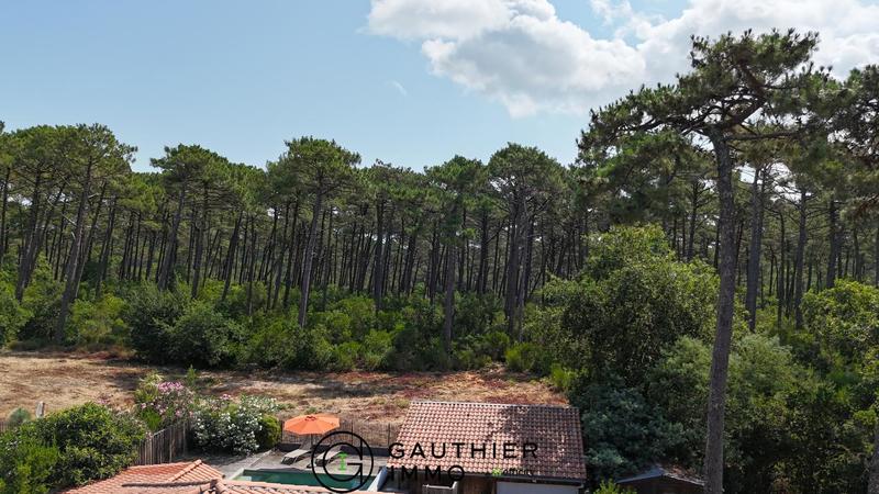 Maison - 175 m² - 5 pièces