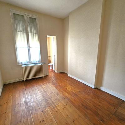 Maison - 200 m² - 9 pièces