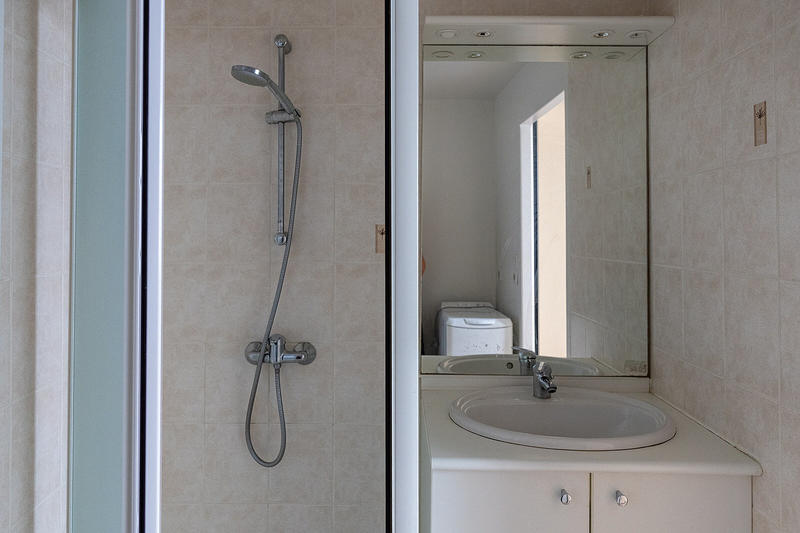 Maison - 151 m² - 5 pièces