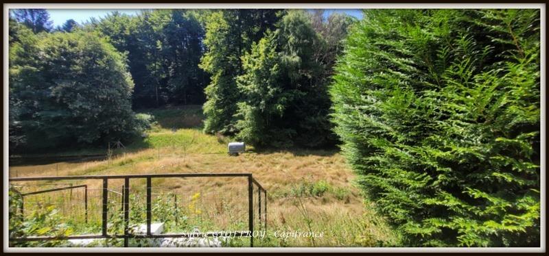 Ferme - 1 400 m² - 50 pièces