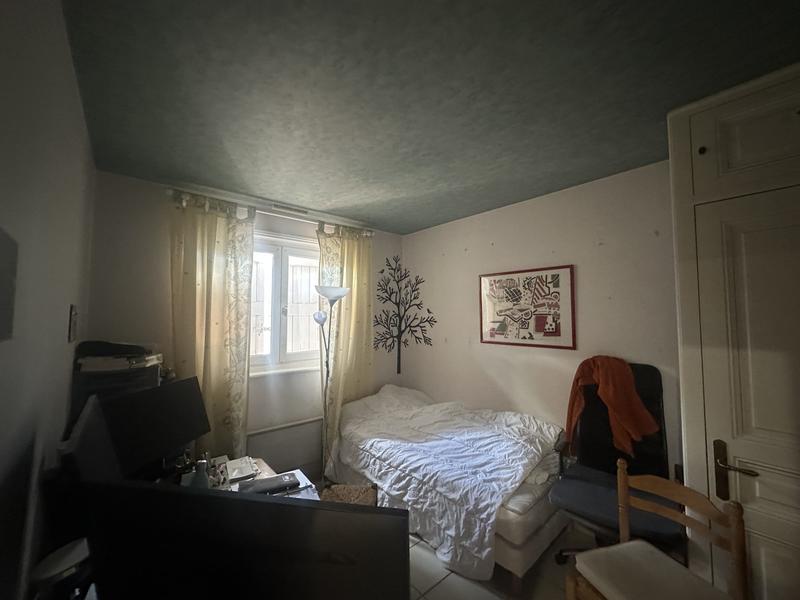 Villa - 172 m² - 8 pièces