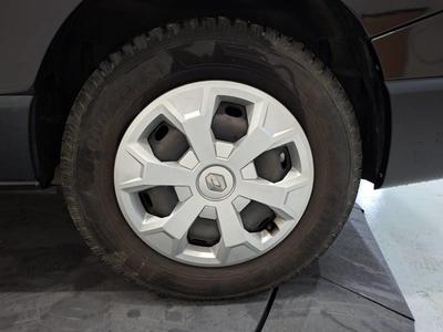 Renault Trafic Combi L2 dCi 150 Energy s&amp;S Intens