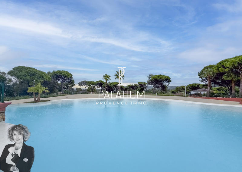 Maison - 62 m² - 5 pièces