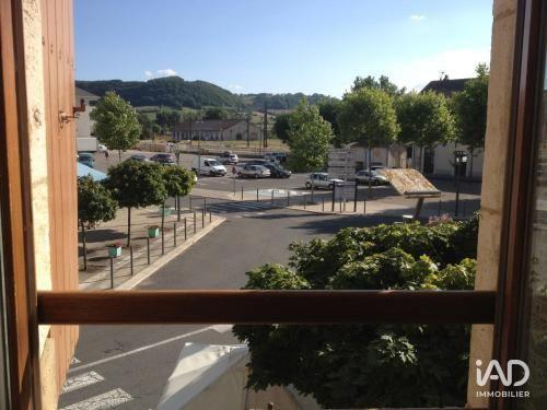 Local commercial - 510 m²