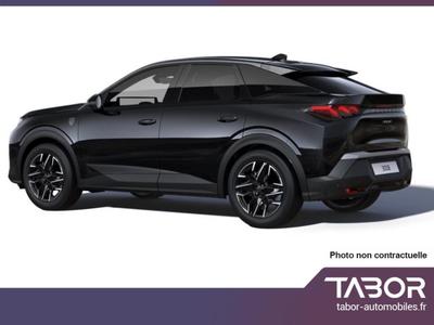 Peugeot 3008 Mhev 145 Gt Focal Pano 360° Alcant