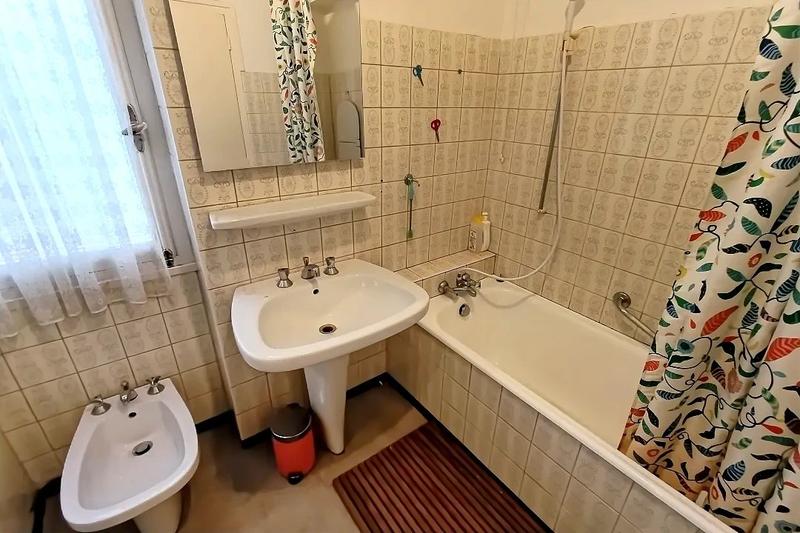 Immeuble - 319 m² - 18 pièces