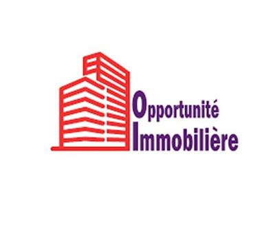 Immeuble - 300 m² - 5 pièces