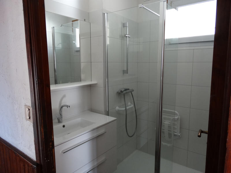 Villa - 139 m² - 6 pièces