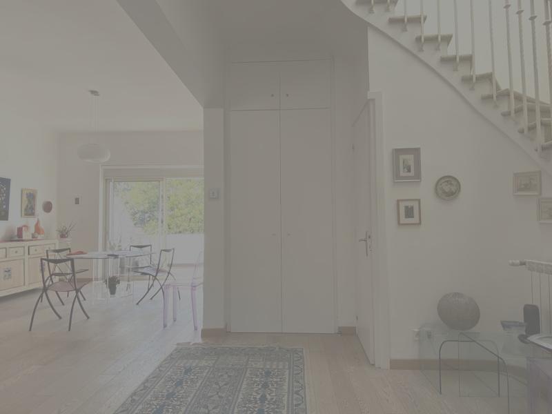 Maison - 152 m² - 5 pièces