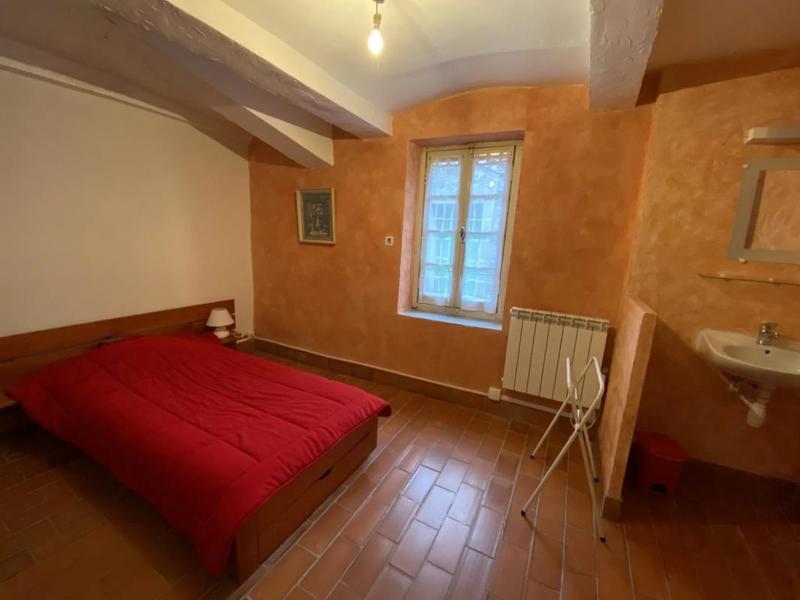 Maison de ville - 301 m² - 11 pièces