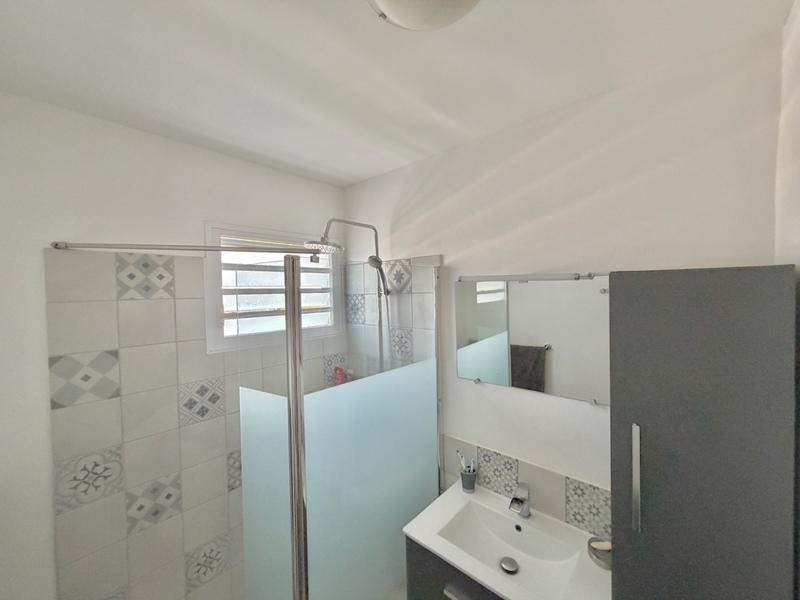 Villa - 135 m² - 6 pièces