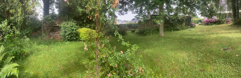 Maison - 150 m² - 10 pièces