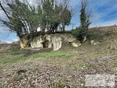 Maison de campagne - 108 m² - 4 pièces