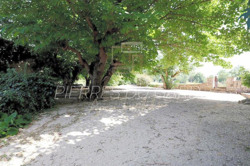 Maison en pierre - 150 m² - 7 pièces