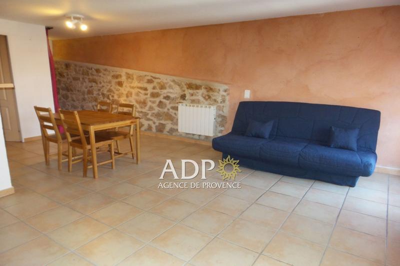 Appartement - 34 m² - 1 pièce