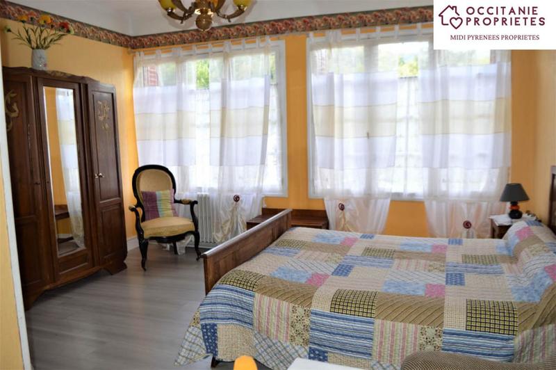 Local commercial - 580 m²