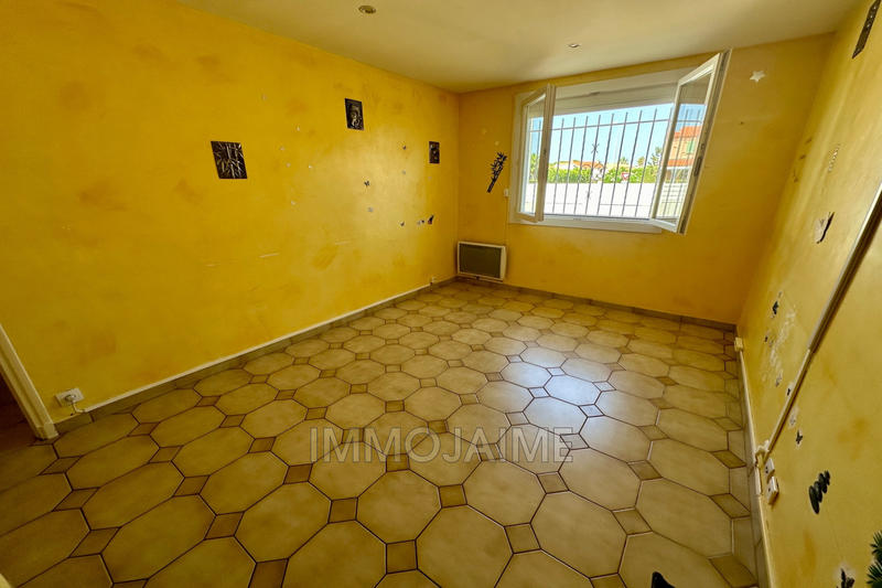 Villa - 108 m² - 4 pièces