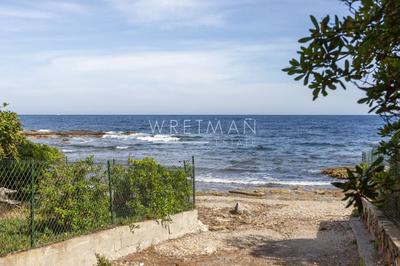 Maison - 515 m² - 12 pièces