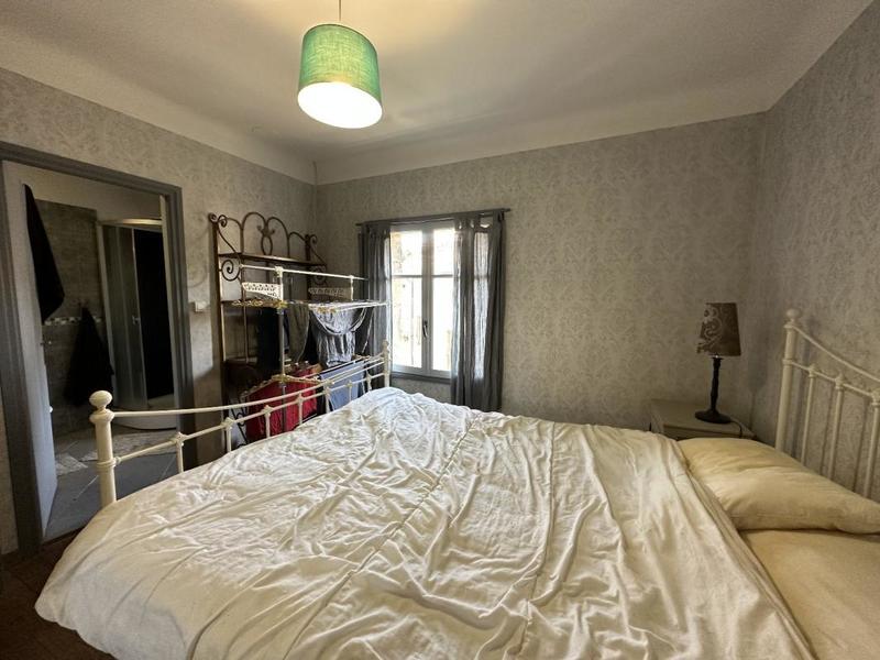 Maison d'architecte - 159 m² - 6 pièces