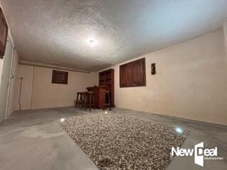 Maison - 230 m² - 7 pièces