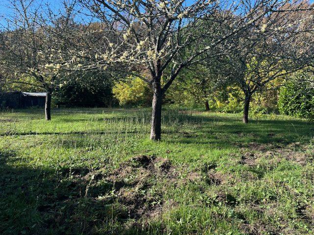 Maison - 149 m² - 8 pièces