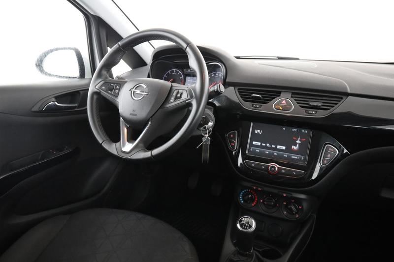 Opel Corsa 1.0 EcoTec Design 120 Ans 5p 90 ch